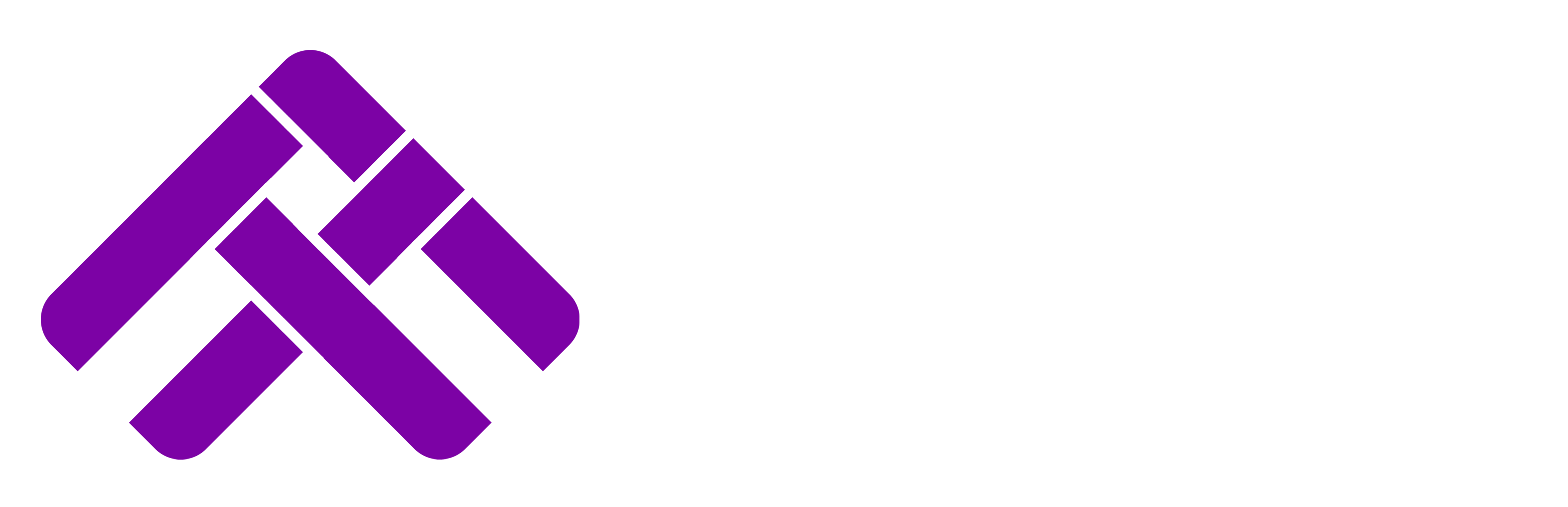 LOGO for Dark background  (1)